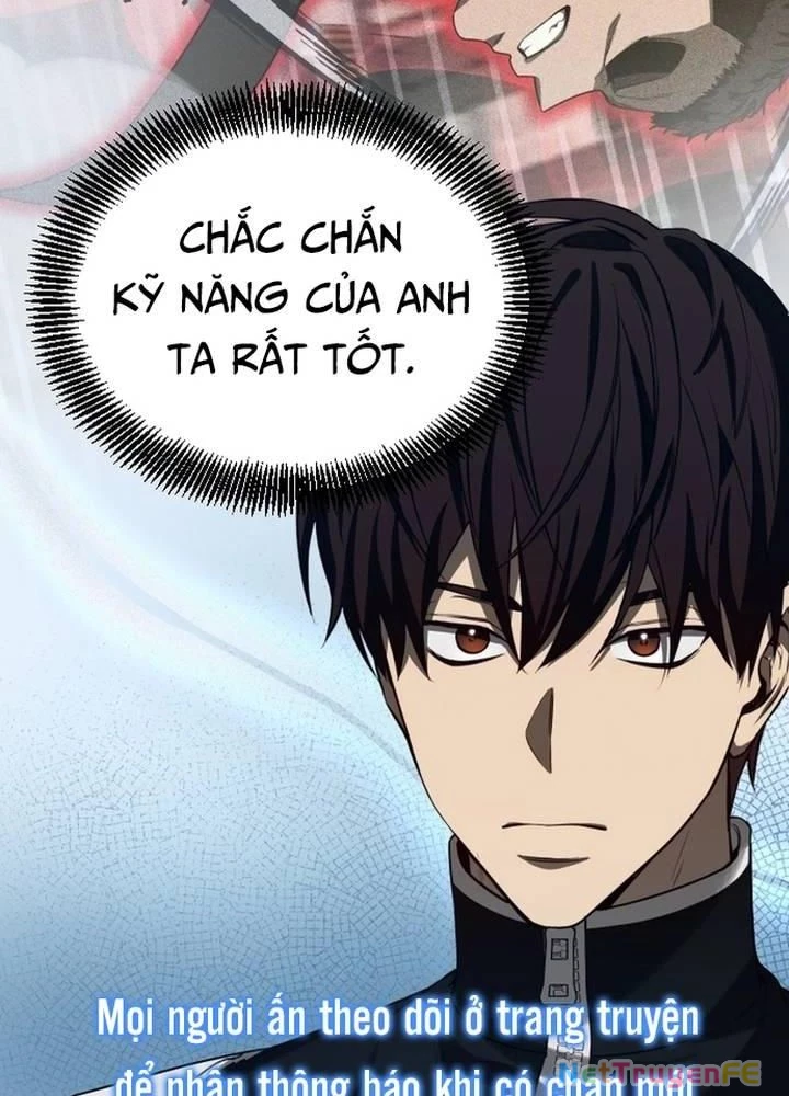 người chơi thiên tài hồi quy Chapter 31 - Next Chapter 32