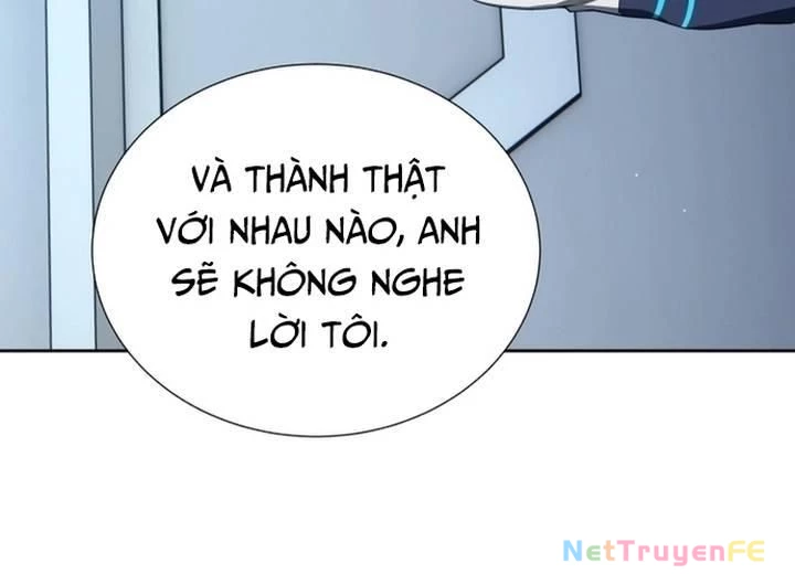 người chơi thiên tài hồi quy Chapter 31 - Next Chapter 32