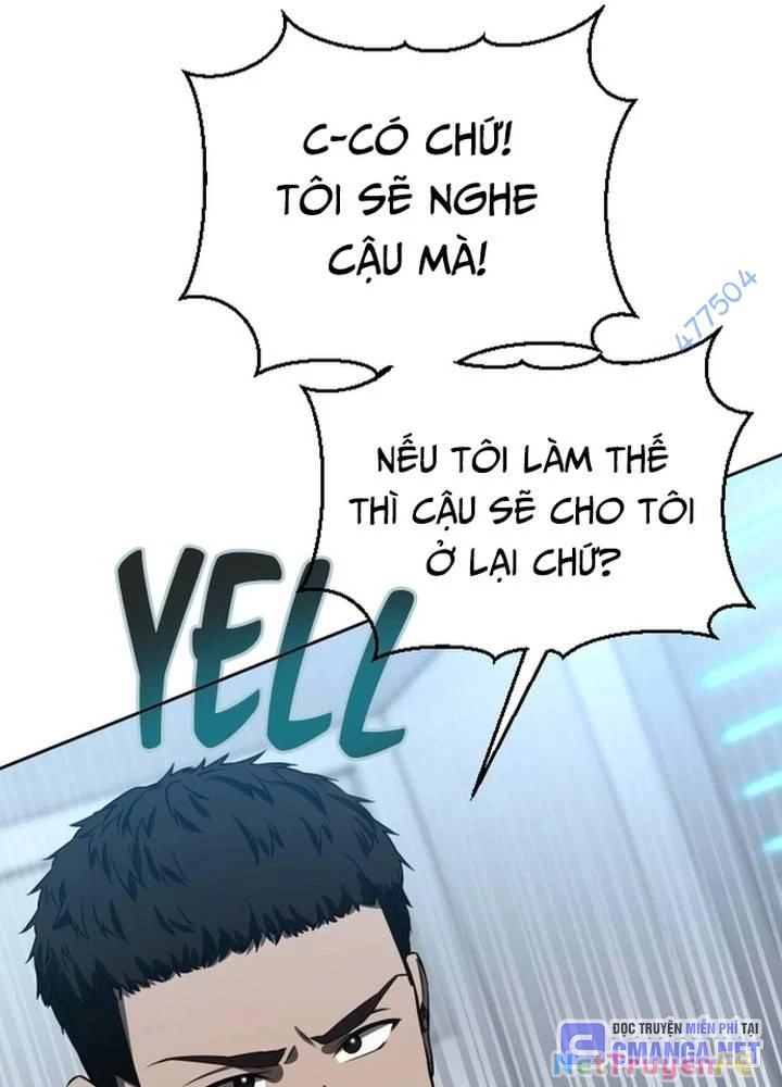 người chơi thiên tài hồi quy Chapter 31 - Next Chapter 32