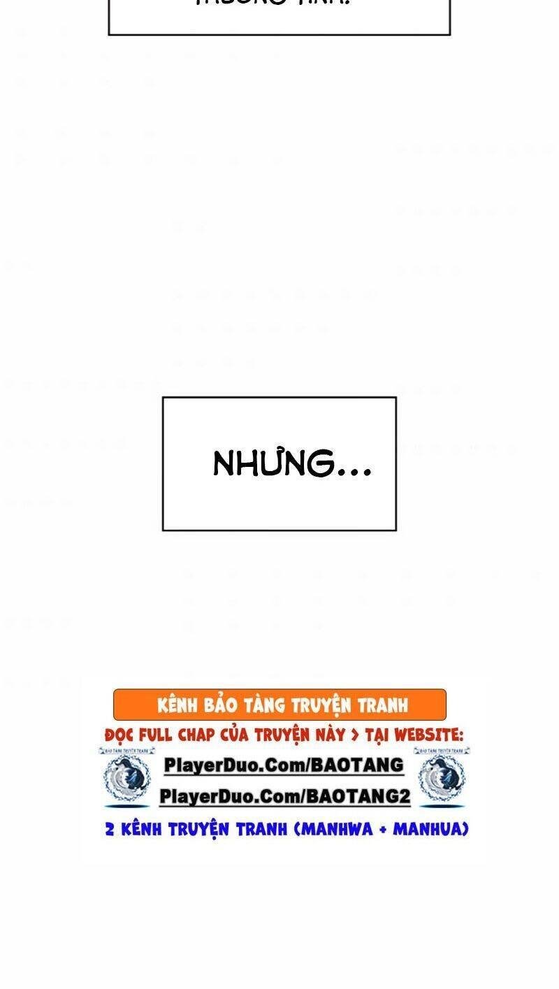 Người Chơi Trở Về Từ Địa Ngục Chapter 27 - Next Chapter 28