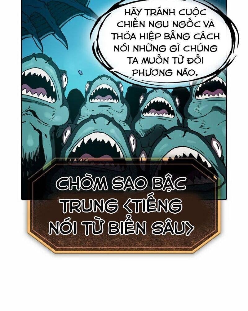 Người Chơi Trở Về Từ Địa Ngục Chapter 27 - Next Chapter 28