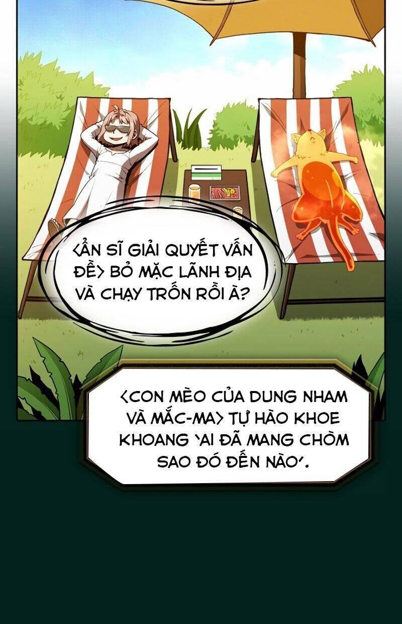 Người Chơi Trở Về Từ Địa Ngục Chapter 27 - Next Chapter 28