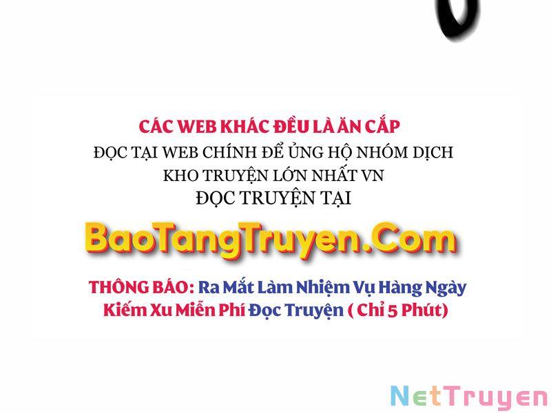 Người Chơi Trở Về Từ Địa Ngục Chapter 71 - Next Chapter 72