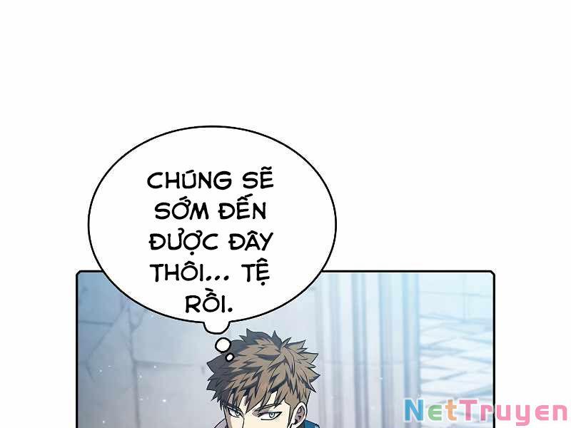 Người Chơi Trở Về Từ Địa Ngục Chapter 71 - Next Chapter 72