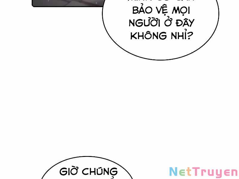 Người Chơi Trở Về Từ Địa Ngục Chapter 71 - Next Chapter 72