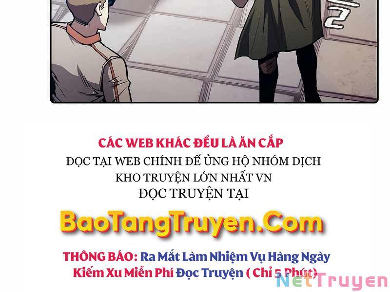 Người Chơi Trở Về Từ Địa Ngục Chapter 71 - Next Chapter 72