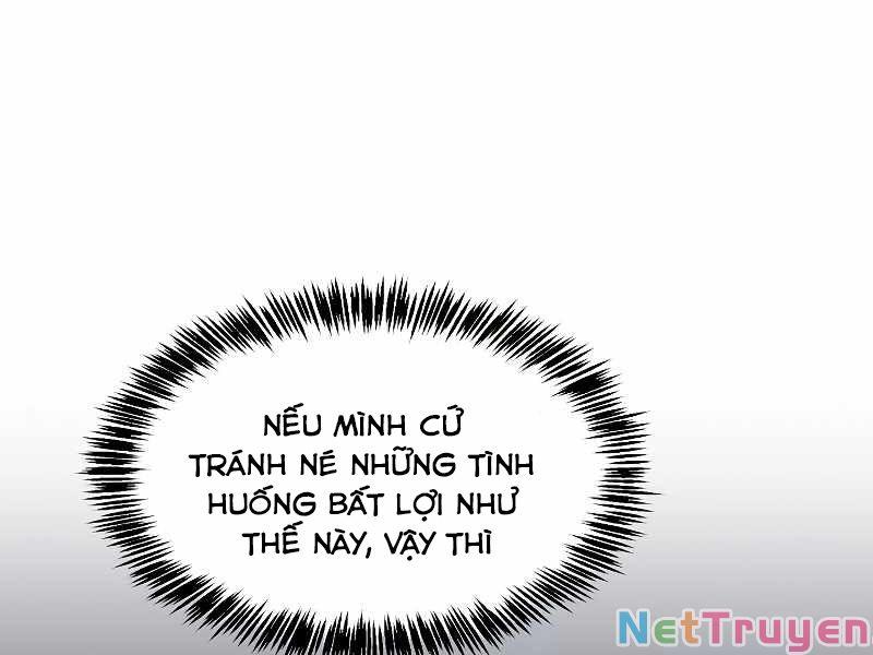 Người Chơi Trở Về Từ Địa Ngục Chapter 71 - Next Chapter 72