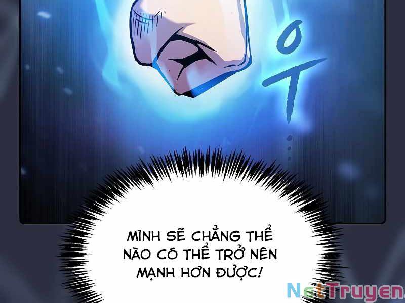 Người Chơi Trở Về Từ Địa Ngục Chapter 71 - Next Chapter 72