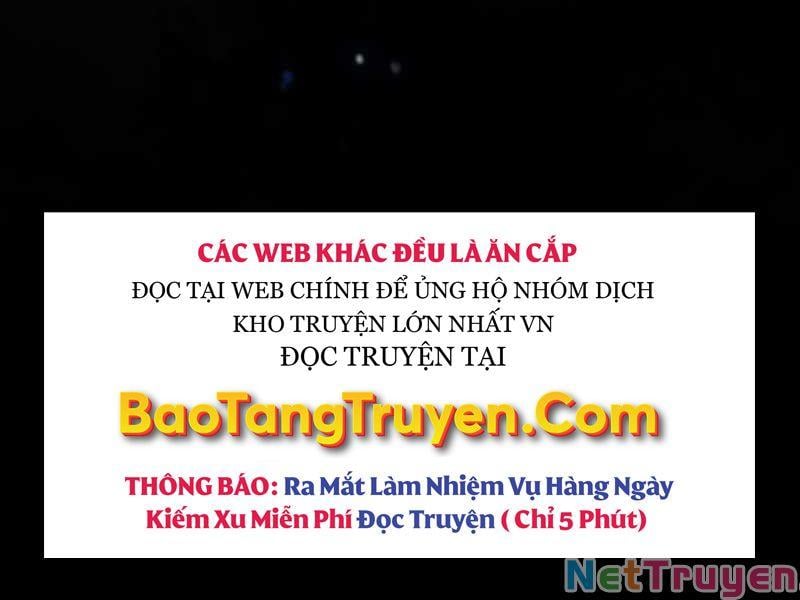 Người Chơi Trở Về Từ Địa Ngục Chapter 71 - Next Chapter 72