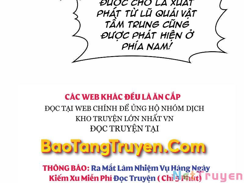 Người Chơi Trở Về Từ Địa Ngục Chapter 71 - Next Chapter 72