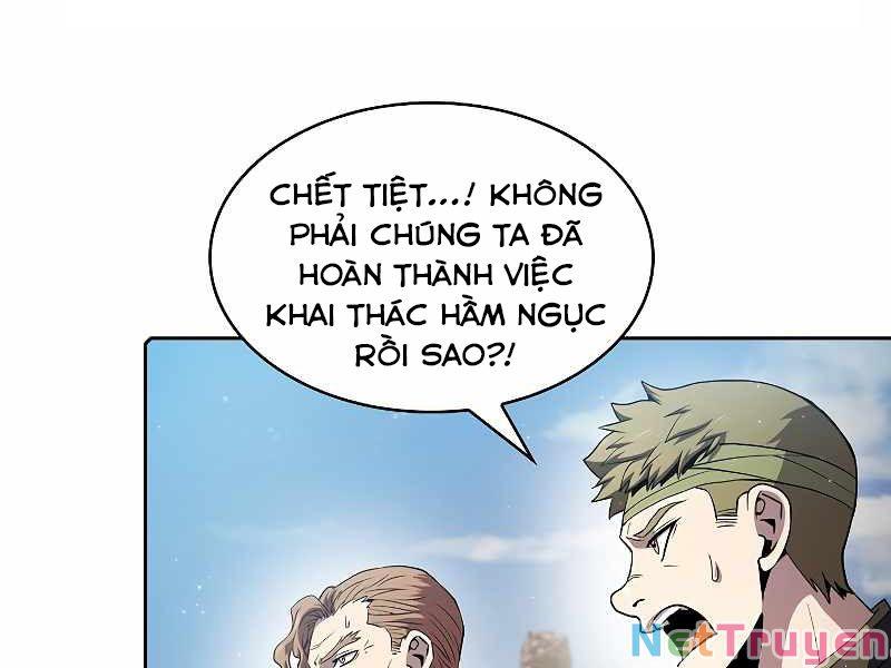 Người Chơi Trở Về Từ Địa Ngục Chapter 71 - Next Chapter 72