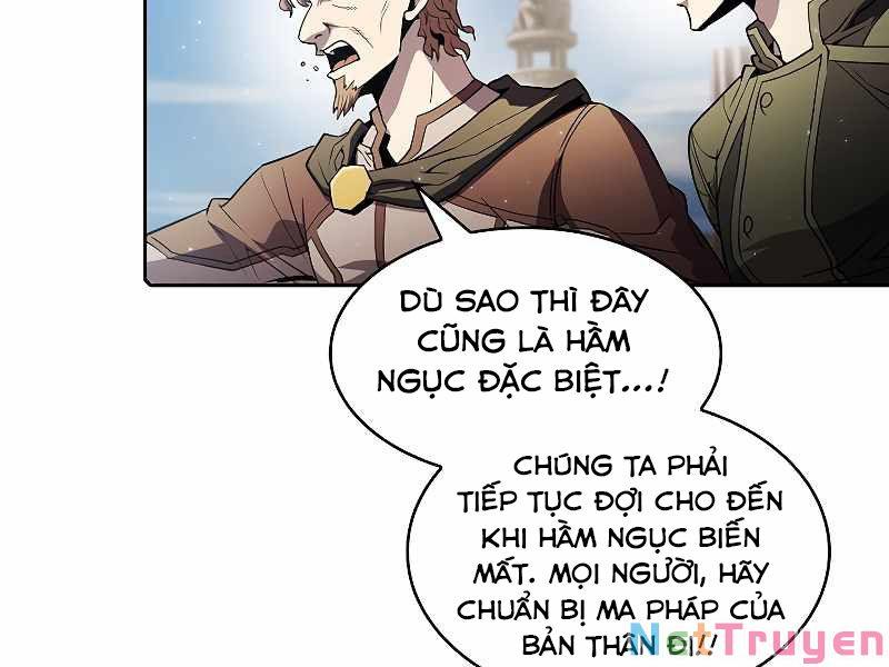 Người Chơi Trở Về Từ Địa Ngục Chapter 71 - Next Chapter 72