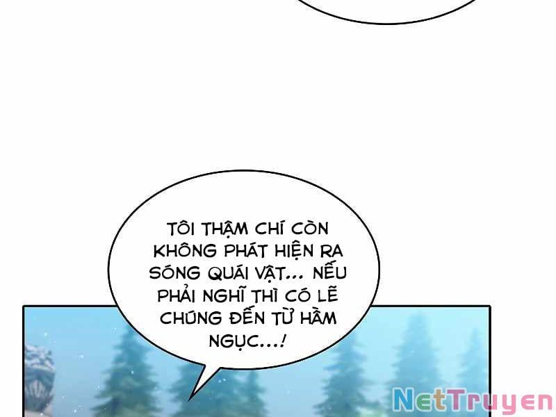 Người Chơi Trở Về Từ Địa Ngục Chapter 71 - Next Chapter 72