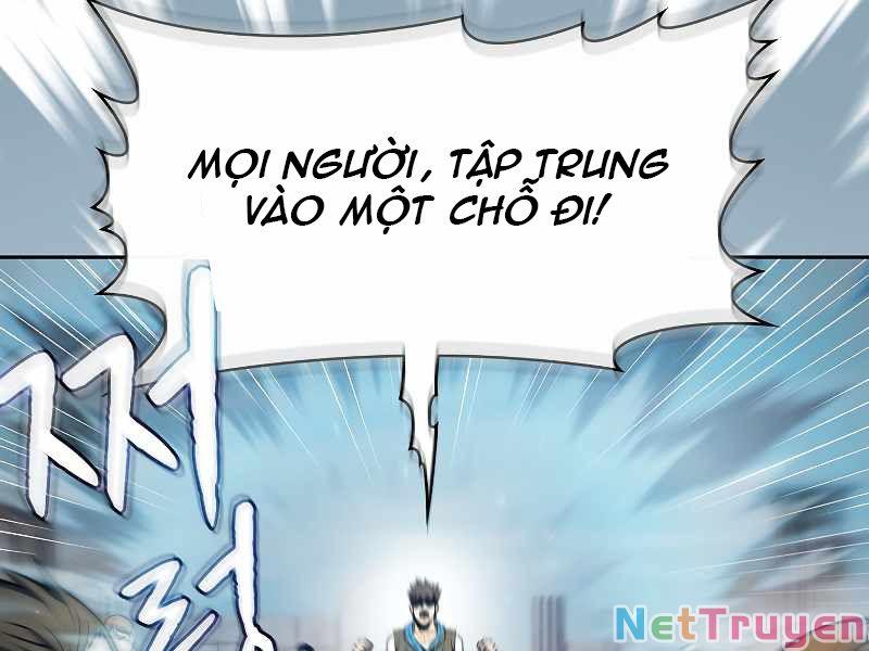 Người Chơi Trở Về Từ Địa Ngục Chapter 71 - Next Chapter 72