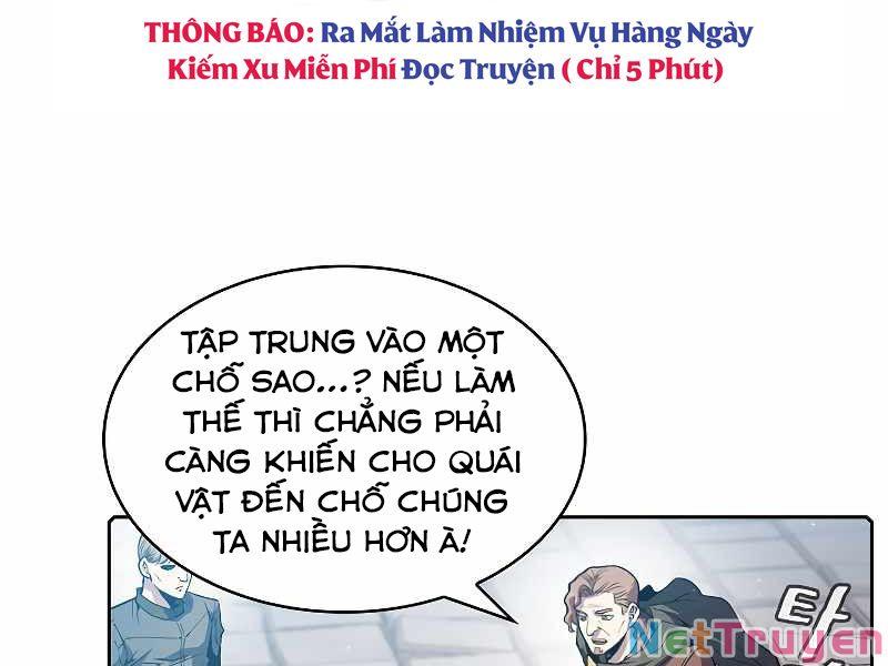 Người Chơi Trở Về Từ Địa Ngục Chapter 71 - Next Chapter 72