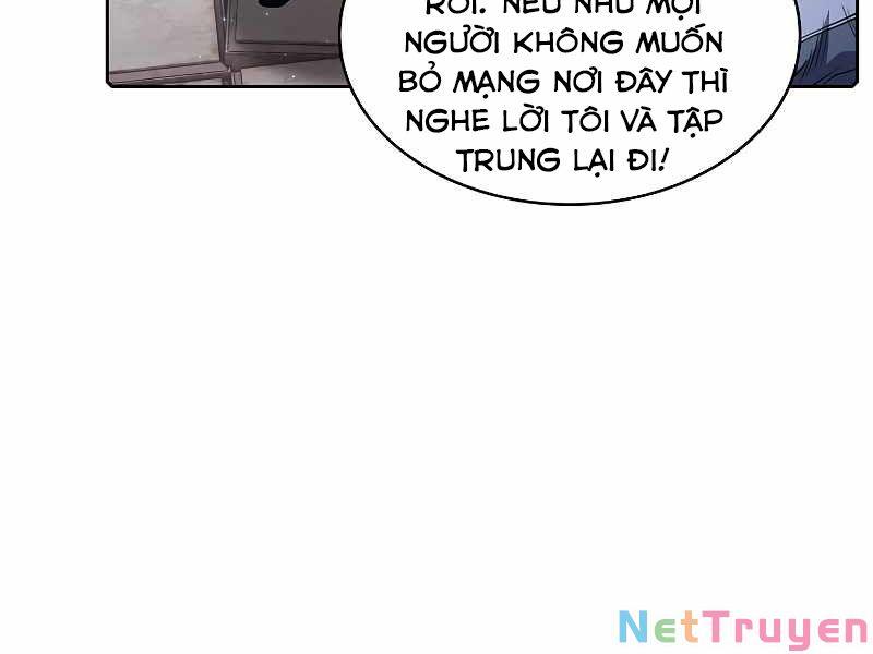 Người Chơi Trở Về Từ Địa Ngục Chapter 71 - Next Chapter 72