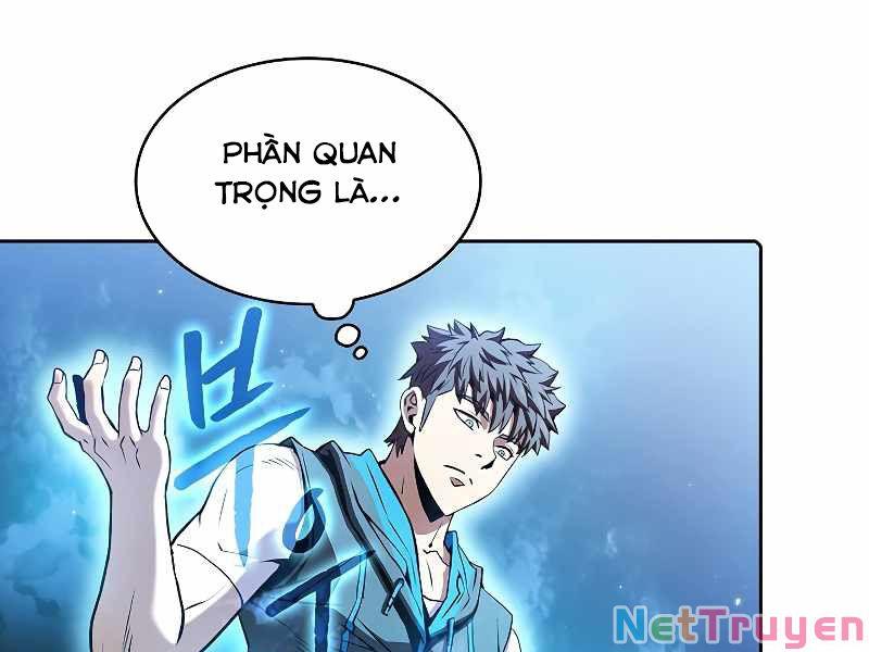 Người Chơi Trở Về Từ Địa Ngục Chapter 71 - Next Chapter 72