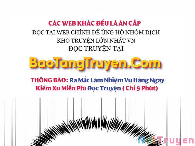 Người Chơi Trở Về Từ Địa Ngục Chapter 71 - Next Chapter 72