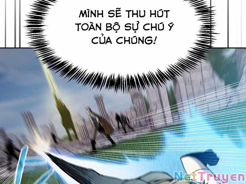 Người Chơi Trở Về Từ Địa Ngục Chapter 71 - Next Chapter 72