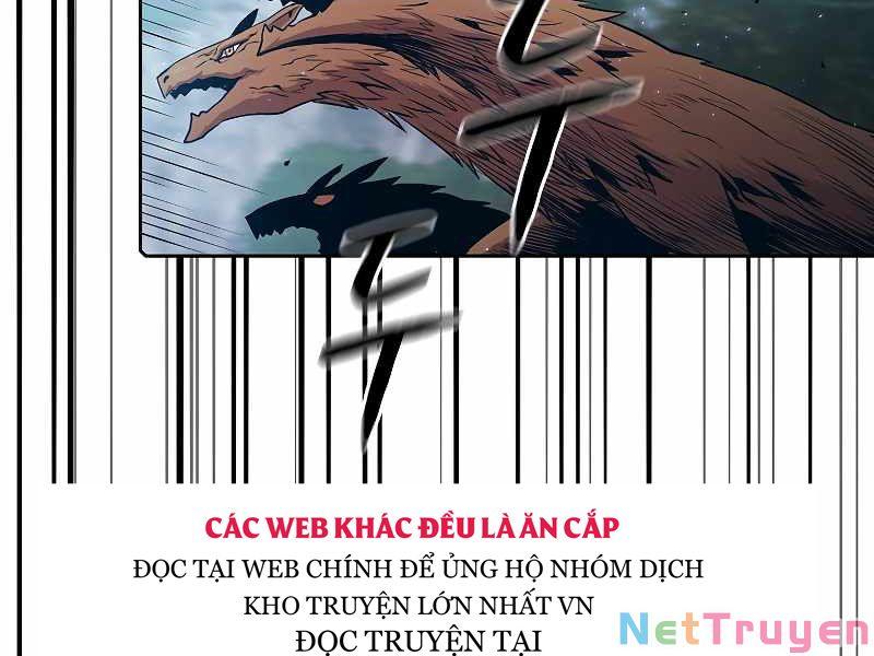 Người Chơi Trở Về Từ Địa Ngục Chapter 71 - Next Chapter 72