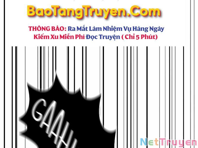 Người Chơi Trở Về Từ Địa Ngục Chapter 71 - Next Chapter 72