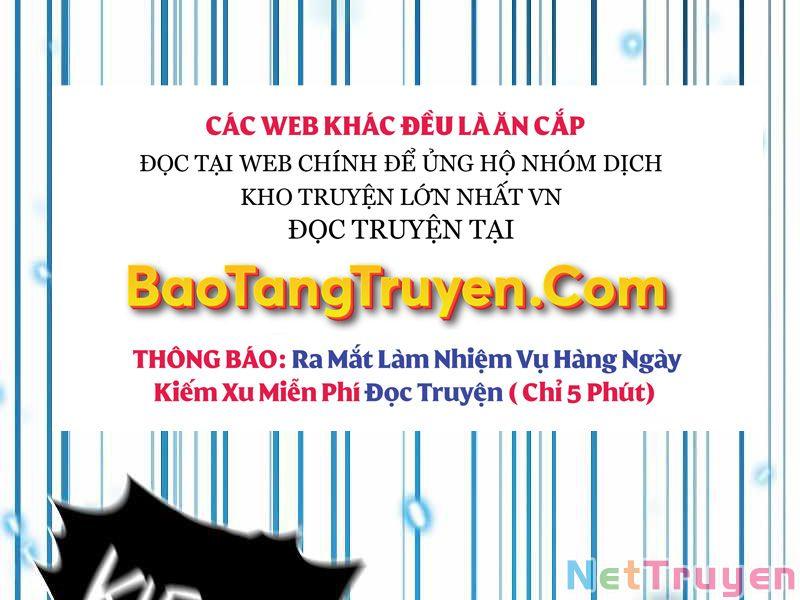 Người Chơi Trở Về Từ Địa Ngục Chapter 71 - Next Chapter 72