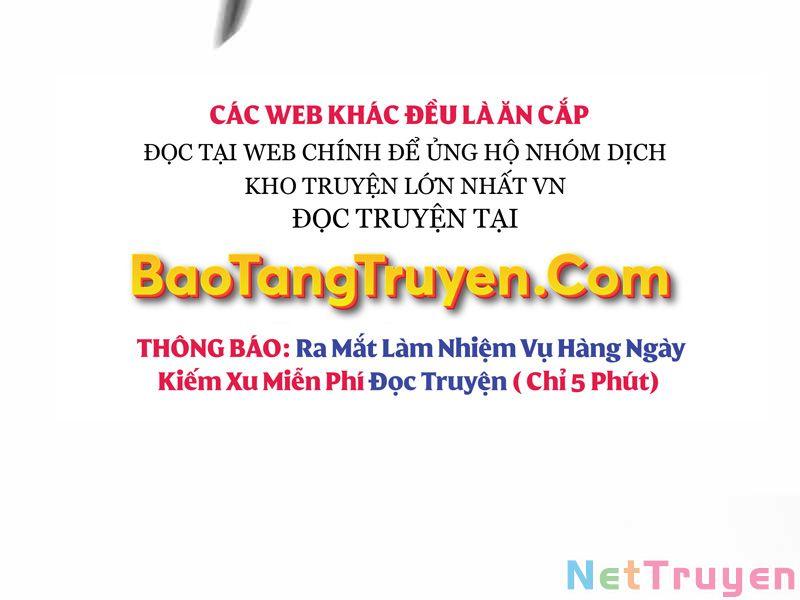 Người Chơi Trở Về Từ Địa Ngục Chapter 71 - Next Chapter 72