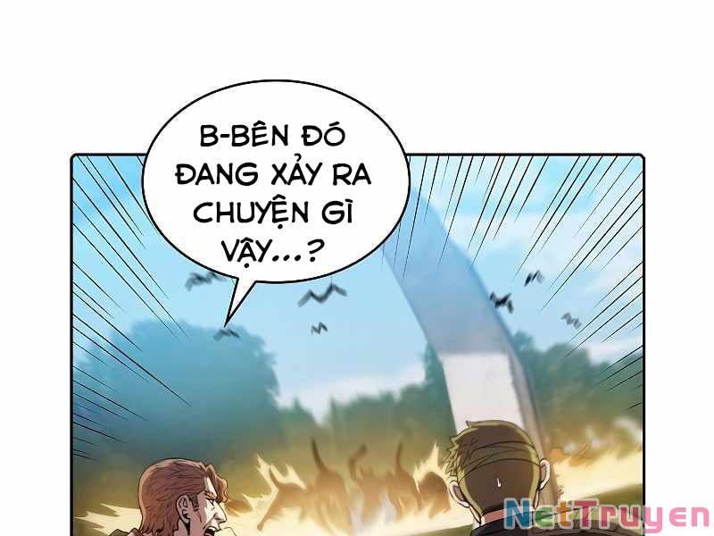 Người Chơi Trở Về Từ Địa Ngục Chapter 71 - Next Chapter 72