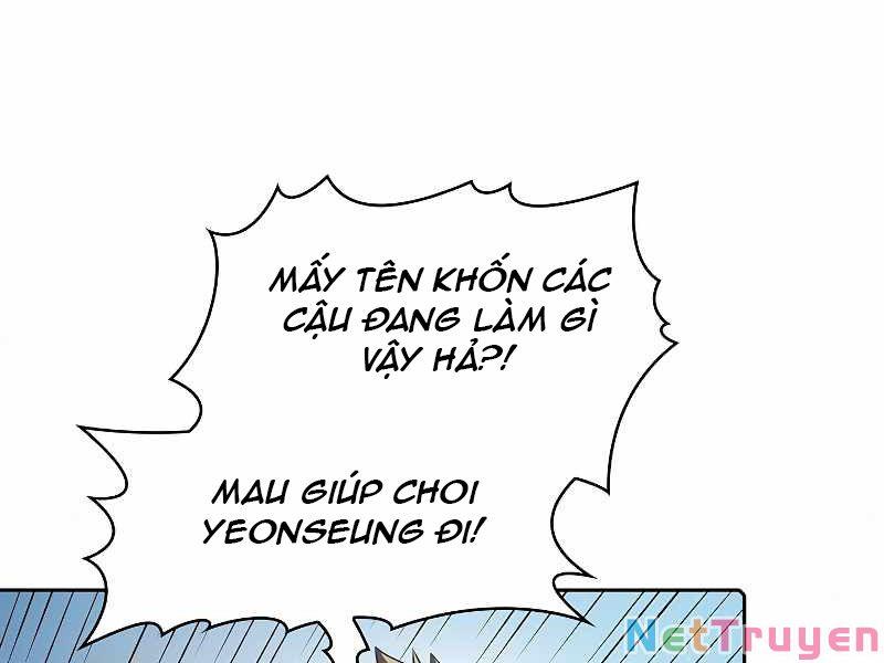 Người Chơi Trở Về Từ Địa Ngục Chapter 71 - Next Chapter 72