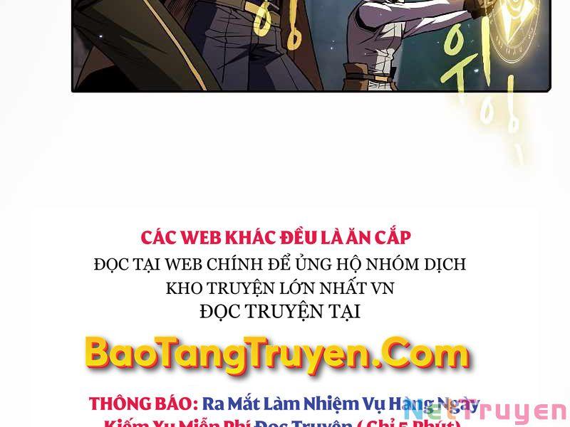 Người Chơi Trở Về Từ Địa Ngục Chapter 71 - Next Chapter 72