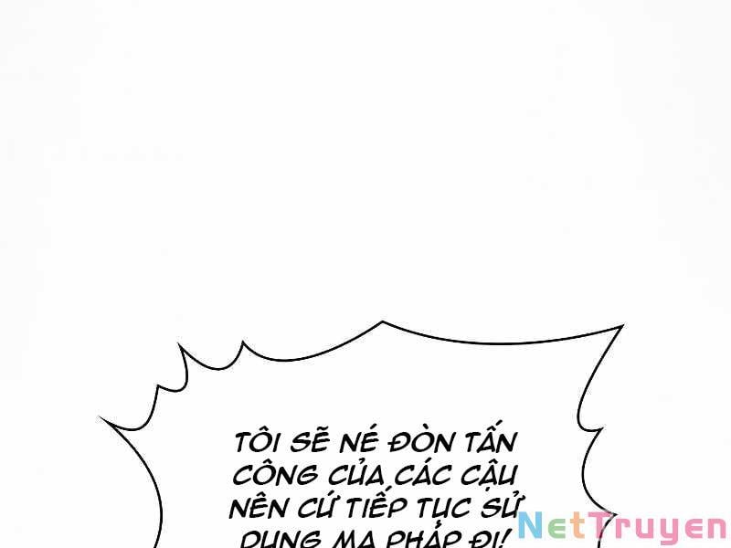 Người Chơi Trở Về Từ Địa Ngục Chapter 71 - Next Chapter 72