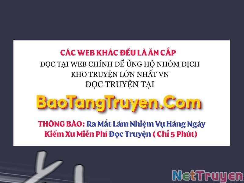 Người Chơi Trở Về Từ Địa Ngục Chapter 71 - Next Chapter 72