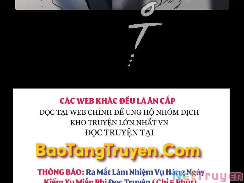 Người Chơi Trở Về Từ Địa Ngục Chapter 71 - Next Chapter 72