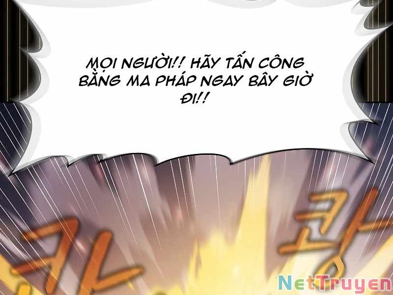 Người Chơi Trở Về Từ Địa Ngục Chapter 71 - Next Chapter 72