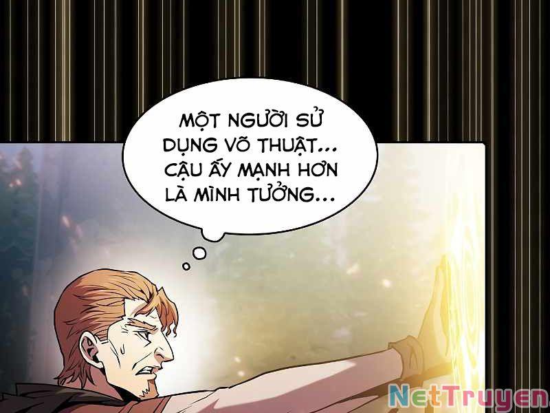 Người Chơi Trở Về Từ Địa Ngục Chapter 71 - Next Chapter 72