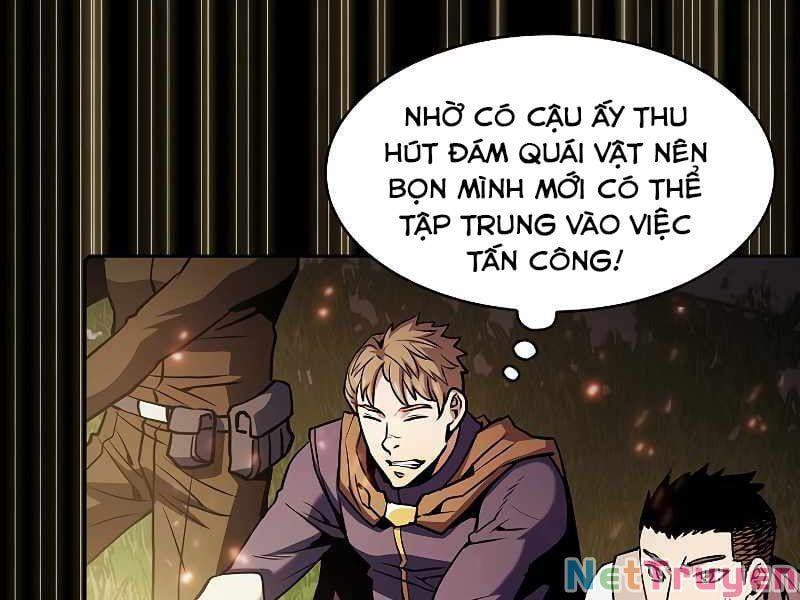 Người Chơi Trở Về Từ Địa Ngục Chapter 71 - Next Chapter 72