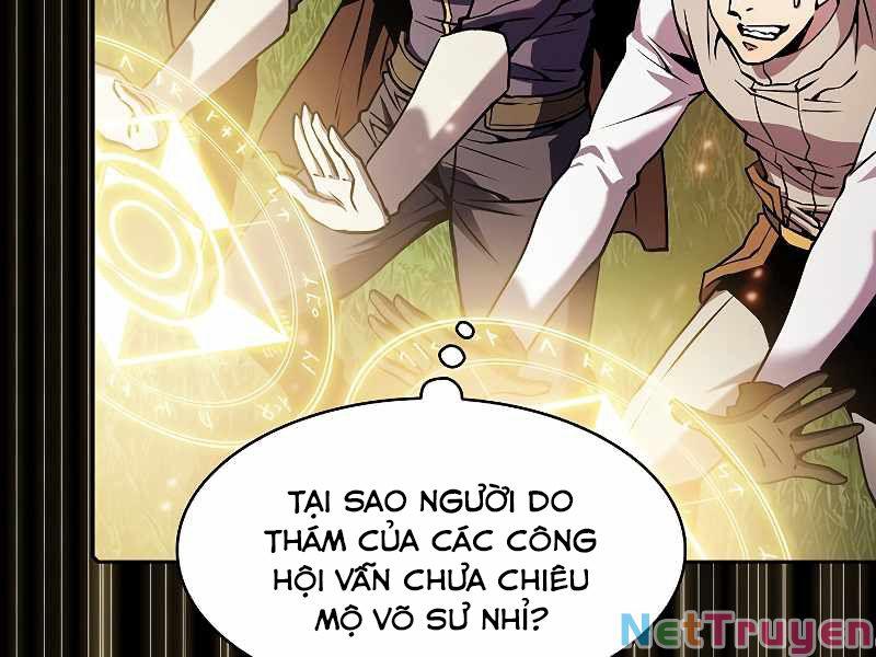 Người Chơi Trở Về Từ Địa Ngục Chapter 71 - Next Chapter 72