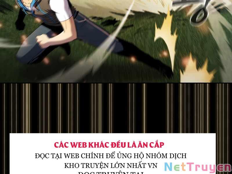 Người Chơi Trở Về Từ Địa Ngục Chapter 71 - Next Chapter 72