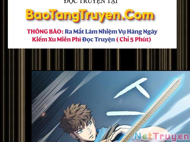 Người Chơi Trở Về Từ Địa Ngục Chapter 71 - Next Chapter 72