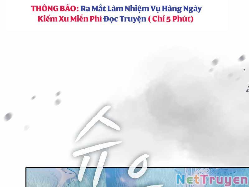 Người Chơi Trở Về Từ Địa Ngục Chapter 71 - Next Chapter 72