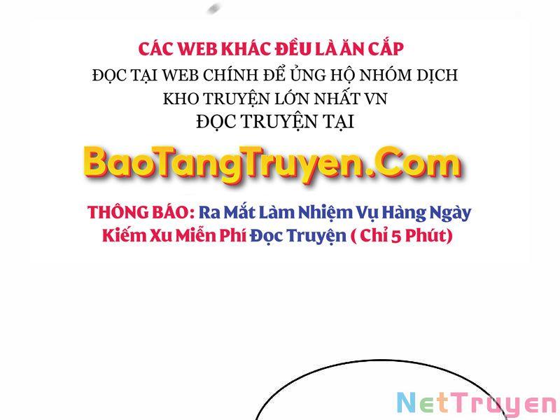 Người Chơi Trở Về Từ Địa Ngục Chapter 71 - Next Chapter 72