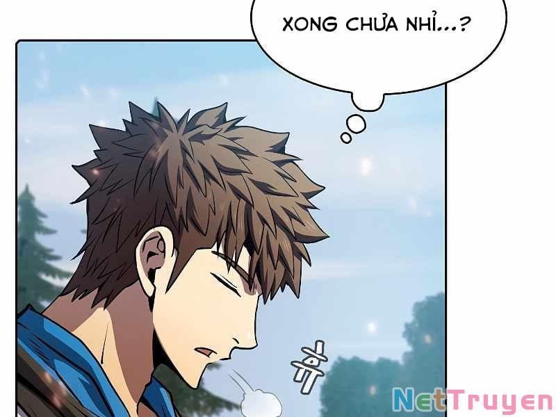 Người Chơi Trở Về Từ Địa Ngục Chapter 71 - Next Chapter 72