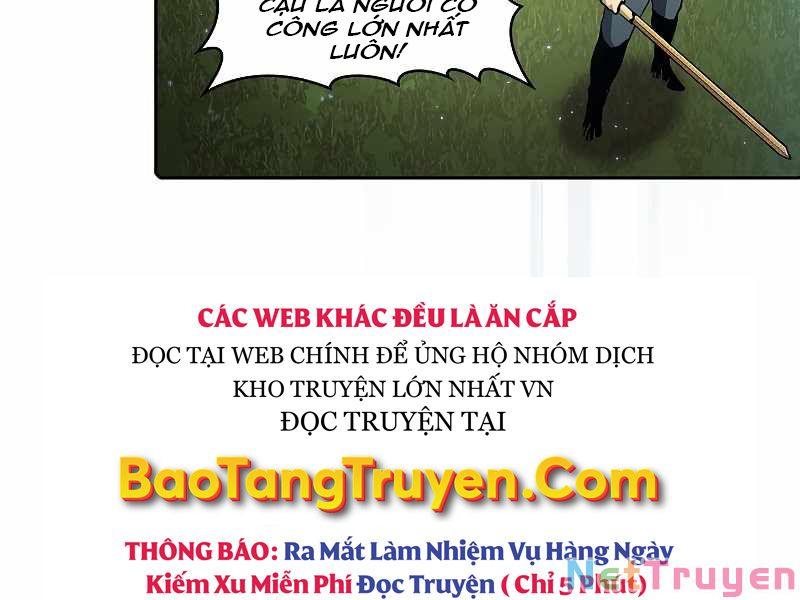 Người Chơi Trở Về Từ Địa Ngục Chapter 71 - Next Chapter 72