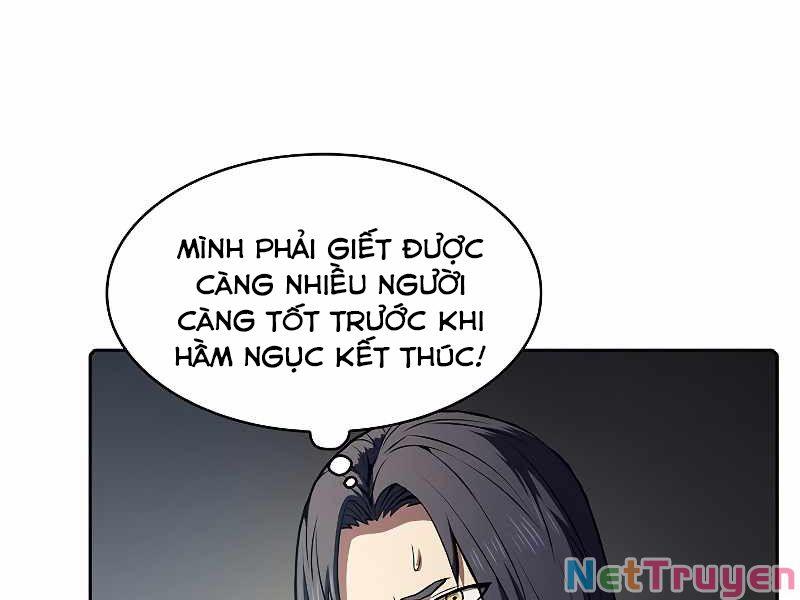 Người Chơi Trở Về Từ Địa Ngục Chapter 71 - Next Chapter 72