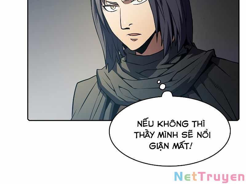 Người Chơi Trở Về Từ Địa Ngục Chapter 71 - Next Chapter 72