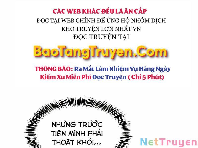 Người Chơi Trở Về Từ Địa Ngục Chapter 71 - Next Chapter 72