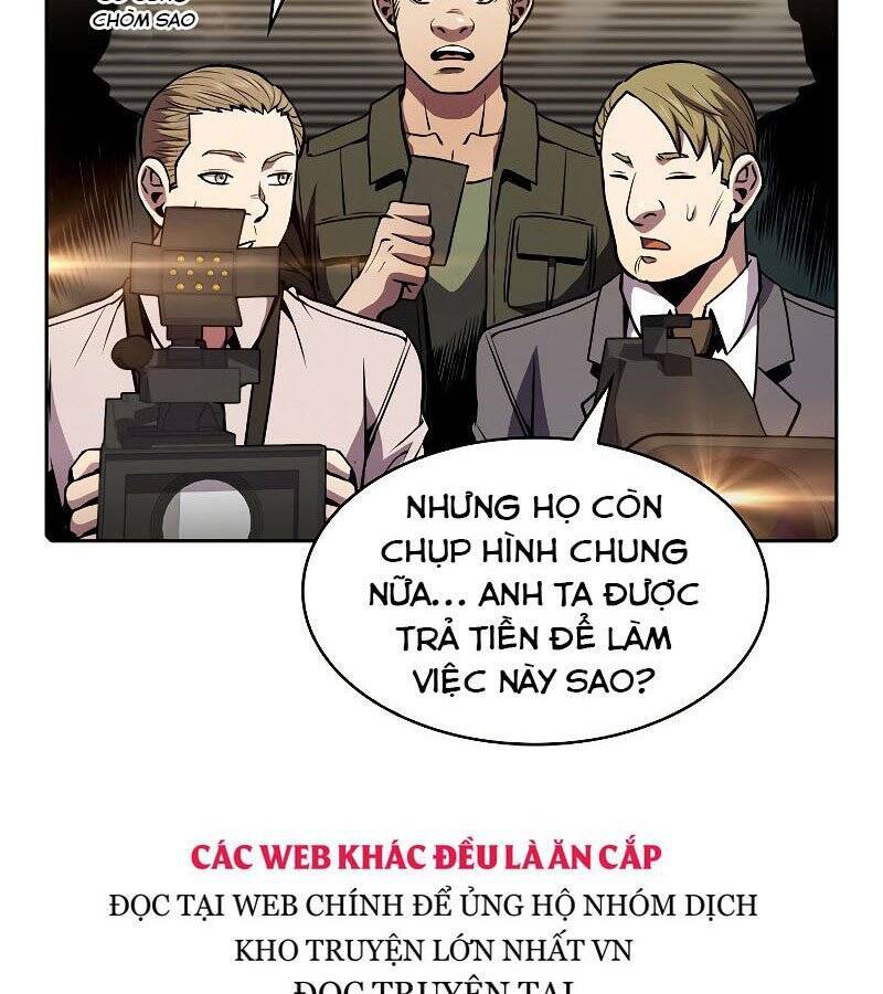 Người Chơi Trở Về Từ Địa Ngục Chapter 84 - Trang 4