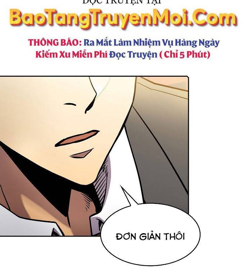 Người Chơi Trở Về Từ Địa Ngục Chapter 84 - Trang 4