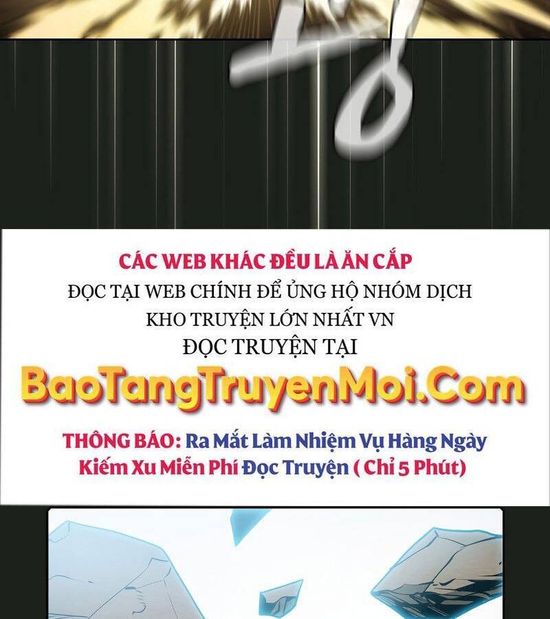 Người Chơi Trở Về Từ Địa Ngục Chapter 84 - Trang 4