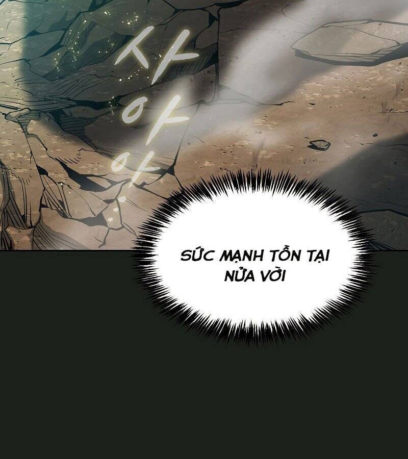 Người Chơi Trở Về Từ Địa Ngục Chapter 84 - Trang 4